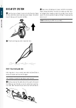 Preview for 12 page of FLYSURFER VMG2 User Manual