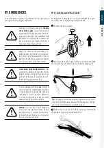 Preview for 13 page of FLYSURFER VMG2 User Manual