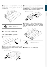 Preview for 15 page of FLYSURFER VMG2 User Manual