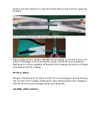 Preview for 5 page of FLYTEAM AcroFlyer 90 Manual