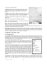 Preview for 24 page of Flytec 5030 GPS Manual