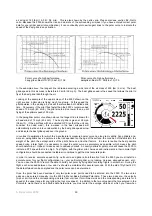 Preview for 30 page of Flytec 5030 GPS Manual