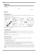 Предварительный просмотр 4 страницы Flytec Balloon 4 User Manual