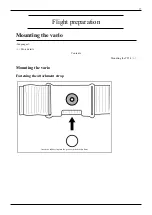 Предварительный просмотр 19 страницы Flytec Balloon 4 User Manual