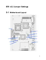 Preview for 32 page of FlyTech K938 series User Manual