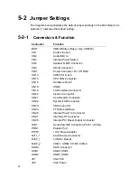 Preview for 33 page of FlyTech K938 series User Manual