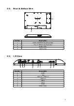 Предварительный просмотр 13 страницы FlyTech K959 User Manual