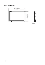 Preview for 14 page of FlyTech K959 User Manual