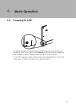 Preview for 15 page of FlyTech K959 User Manual