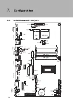 Предварительный просмотр 24 страницы FlyTech K959 User Manual