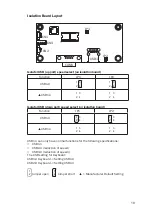 Предварительный просмотр 27 страницы FlyTech K959 User Manual