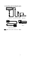 Preview for 6 page of FlyTech P07305 User Manual