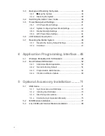 Предварительный просмотр 10 страницы FlyTech P234 User Manual