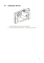 Preview for 19 page of FlyTech P263 User Manual