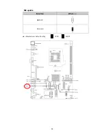 Preview for 43 page of FlyTech POS 8000 User Manual