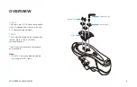 Preview for 4 page of Flywheel FLY FIERCE Quick Start Manual