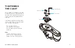 Preview for 5 page of Flywheel FLY FIERCE Quick Start Manual