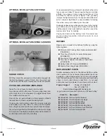 Preview for 2 page of Flyzone Aircore Spitfire Instruction Manual