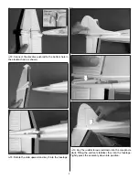 Preview for 7 page of Flyzone DHC-2 BEAVER Instruction Manual