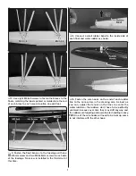 Preview for 7 page of Flyzone DHC-2T Turbo Beaver Instruction Manual