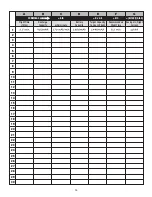 Preview for 10 page of Flyzone extra 300 sx Instruction Manual