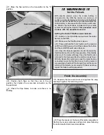 Preview for 6 page of Flyzone Seawind Instruction Manual