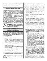 Предварительный просмотр 15 страницы Flyzone SKYFLY Instruction Manual