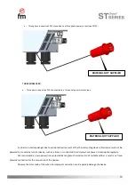 Preview for 13 page of FM Calefaccion ST Compact Series Instruction Manual