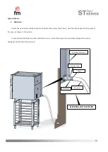 Preview for 15 page of FM Calefaccion ST Compact Series Instruction Manual