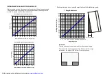 Preview for 2 page of FM Electronics 4193-GB Quick Manual