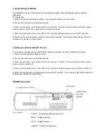 Preview for 2 page of FM Electronics WSAB1 Installation And Programming Manual