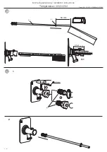 Preview for 2 page of FM Mattsson 4293 Installation Instruction