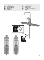 Preview for 21 page of FM Mattsson Fryken Installation And Maintenance  Instruction