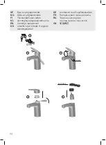 Preview for 36 page of FM Mattsson Fryken Installation And Maintenance  Instruction