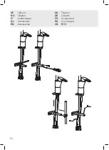 Preview for 52 page of FM Mattsson Fryken Installation And Maintenance  Instruction