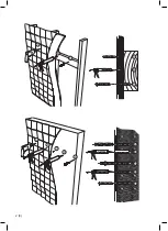 Preview for 2 page of FM Mattsson Siljan Fryken Installation And Maintenance Instructions Manual