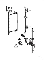 Preview for 3 page of FM Mattsson Siljan Fryken Installation And Maintenance Instructions Manual