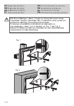 Предварительный просмотр 12 страницы FM Mattsson Tronic Compact WMS 95160000 Installation And Maintenance  Instruction