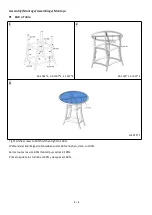 Preview for 2 page of FM AURA A2AB RC Instruction Manual