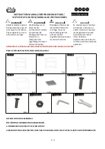 Preview for 4 page of FM AURA A2AB RC Instruction Manual