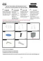 Preview for 1 page of FM AURA A6AODPH RC Instruction Manual