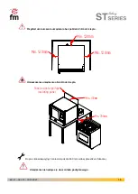 Preview for 14 page of FM Bakery ST Series Instruction Manual