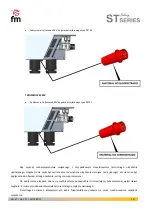 Preview for 18 page of FM Bakery ST Series Instruction Manual