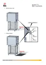 Preview for 21 page of FM Bakery ST Series Instruction Manual