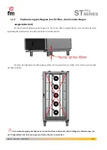 Preview for 55 page of FM Bakery ST Series Instruction Manual