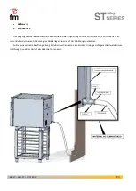 Preview for 60 page of FM Bakery ST Series Instruction Manual