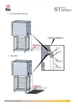 Preview for 61 page of FM Bakery ST Series Instruction Manual