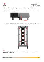 Preview for 95 page of FM Bakery ST Series Instruction Manual