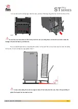 Preview for 96 page of FM Bakery ST Series Instruction Manual