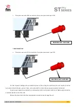 Preview for 98 page of FM Bakery ST Series Instruction Manual